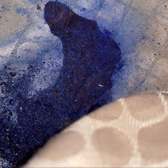 ♠️Kate Spade Blakely Brookville Large Leather Tote - Picture 13 of 16